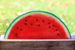 WatermelonSlice3