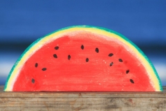 WatermelonSlice5