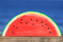 WatermelonSlice7